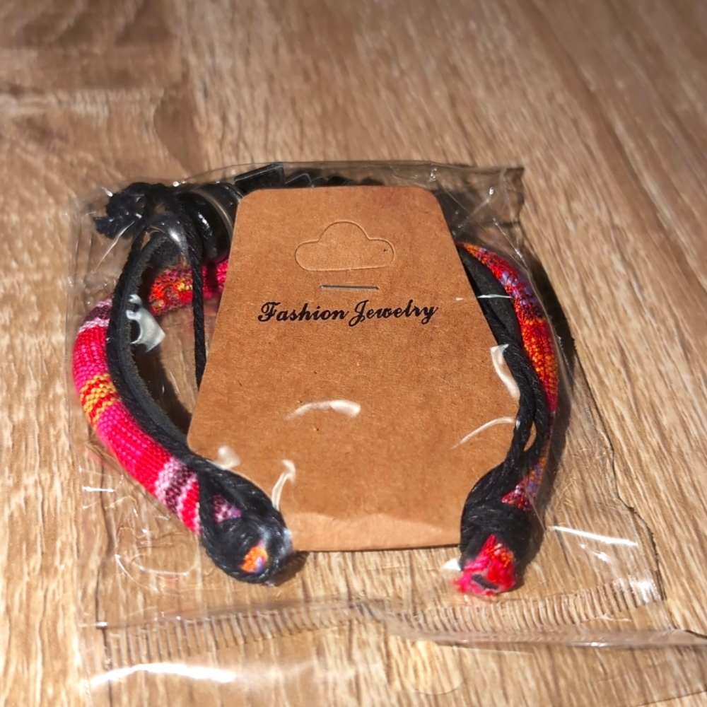 Bracelet - Picture 2 of 3